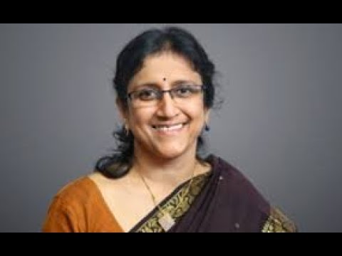 Hepatobiliary Physiology Part I by Prof Lakshmi Kumar