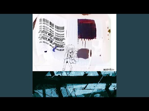 Moretón - El Cielo Bajo Nosotros