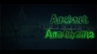 Ancient Anathema (PC) Steam Key GLOBAL