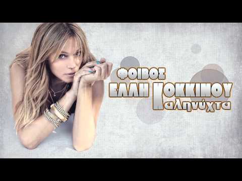 alhkh’s Video 110371104639 dXWlTpraXwc