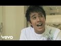 Aliff Aziz - Ku Sendiri