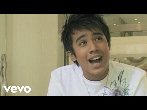 Lirik Lagu