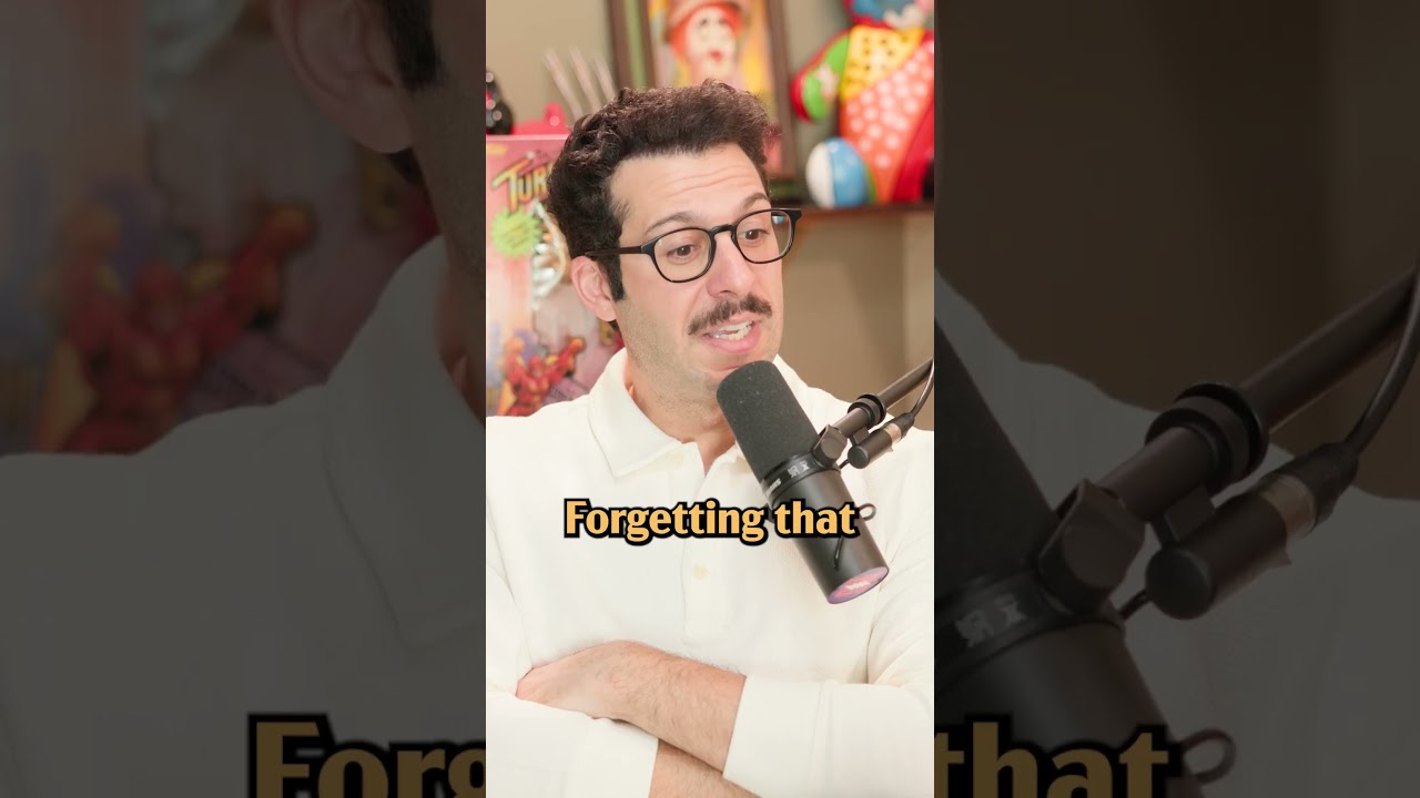 We need security cam footage of this😂