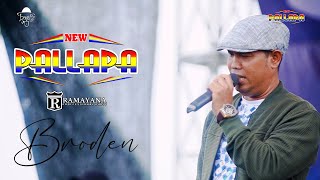 Download lagu BRODIN  - RAIB BUNGA DESA - NEW PALLAPA - #ramayana  #ARANSMEN 2015 mp3 Download lagu BRODIN  - RAIB BUNGA DESA - NEW PALLAPA - #ramayana  #ARANSMEN 2015 mp3