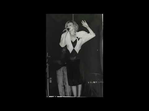 Hana Zagorová - Merilyn