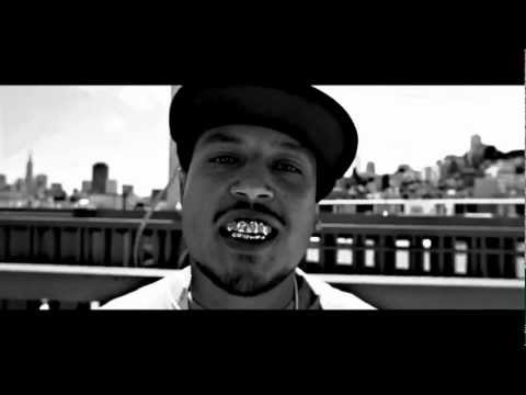 LEXO FT DSTAR higher than you ever thought