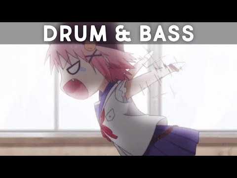 Infowler ft. Ratfoot - End Like This