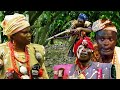 FIJABI OLOGUN AIYE - An African Yoruba Movie Starring - Abija, Abeni Agbon