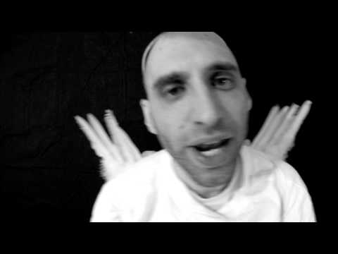 SEEK - Alter Ego [Directed by Court Dunn]