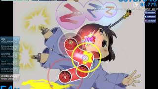 Zzz Sasaki Sayaka Download Flac Mp3 highresolutionmusic com download hi res songs