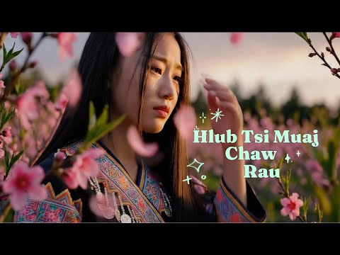 Hlub Tsi Muaj Chaw Rau / Lub Teev Kua Muag Ntws