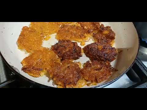 fruits juice with Tang🌹🇦🇪🌹.