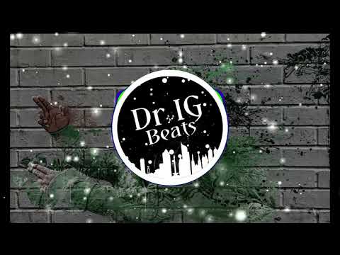 [Free] Ninho x Niska type beat 2021 "Pipette"  Instru Banger Trap