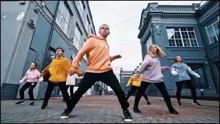 Masterboy - Baby Let It Be  &quot;Dj Ramezz Rmx 2021&quot;