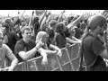 Motorjesus - Summer Breeze 2011 - Fuel the ...