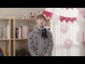 [MV] 헤일로(HALO) - SURPRISE 