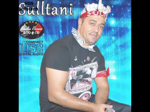 -2- Sulltan hajolli sero HIT 2018 Tallava