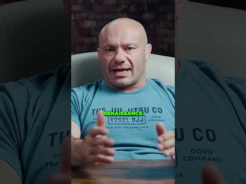 You Can Transform Your Body In 3 Months I Sam Sulek #shorts #samsulek #bodytransformation