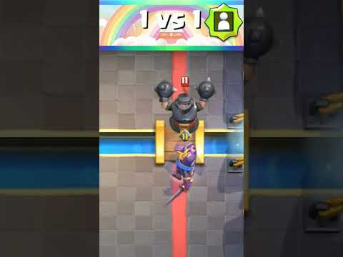 grand cavaliere vs cavaliere evo