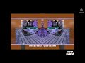 Thomas And Friends Roll Call Season 11 In Low Voice