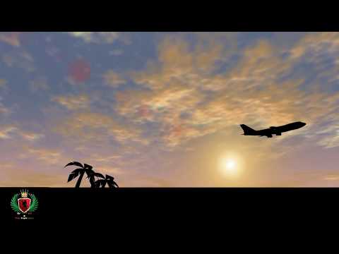 Seynab Cige Maxamed 🔥Iyo Heesta "HADDA RUUX IS BARATAAN"