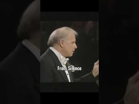 Samuel Barber Adagio for Strings: The Song of America's Grief #ClassicalMusic #AdagioForStrings #911