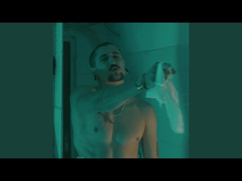 Imi vine sa plec (feat. K-riga)