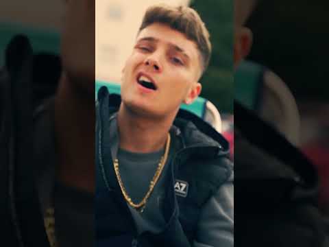 ALBERTO TORAL, ESTELA TRUJILLO - SOLO MIRAME (PARTE 4)