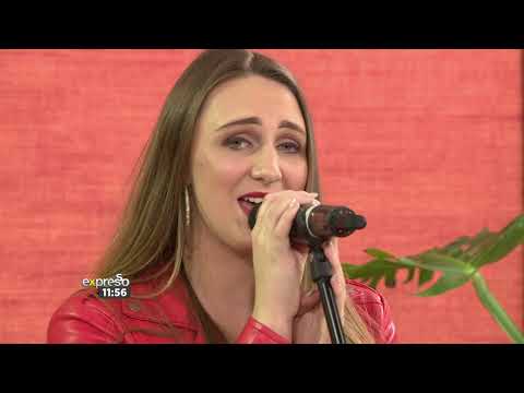 No Method performs ‘Alone’