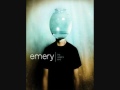 Emery - Walls [HD] 