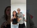 Do you ship? Don’t hate me but I don’t 🥲 Gia’s TikTok #giarose #tiktok #trending #puckerup #fyp