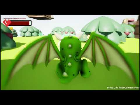 HopAway gameplay thumbnail