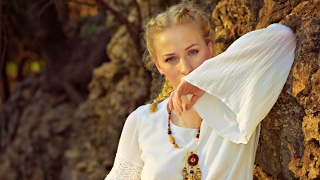 Best Days On Earth | Trashcan Sinatras