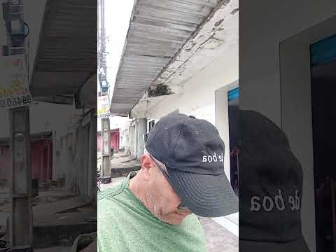 estou na cidade#de Macaíba#viral#viraliza#