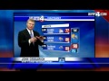John Cessarich S Forecast July 9 2012
