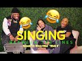 SINGING BETWEEN THE LINES Episode 14 Mi SINGING BETWEEN THE LINES Episode 14 Mi