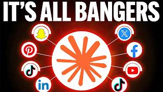 NEW Claude Updates are INSANE! 🤯