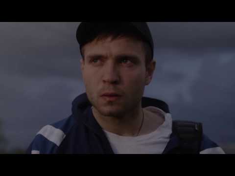 Video thumbnail for Сломаны (Broken)