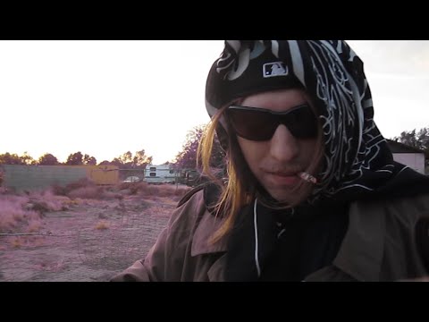 ✧free✧ платина x plohoyparen type beat - не виноват (prod. decout)