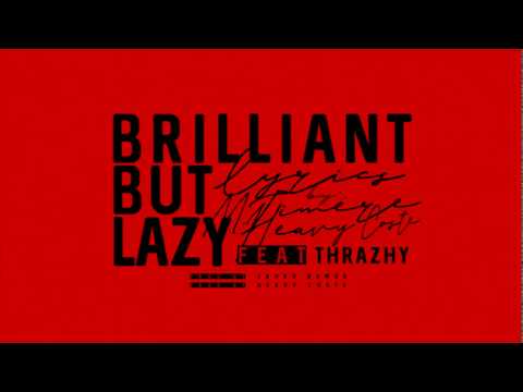 6 - Heavy Coste & @mtimere - B.B.L ft. @Thrazhh [TENZYON]