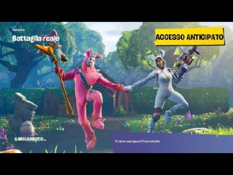 TRE Vittorie di fila