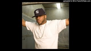 Styles P - Ghost Energy Freestyle