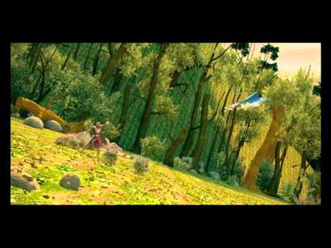 Commander Safeguard's - Mission Clean Sweep: Double Trouble Part II