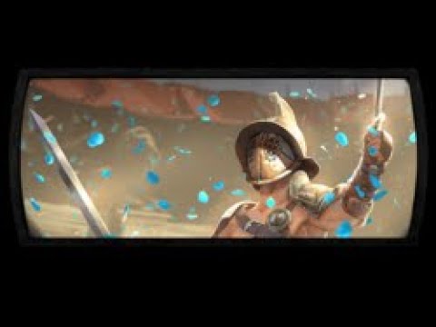 [3.16 Scourge] Bleedbow Gladiator Build Guide | Smooth Starter