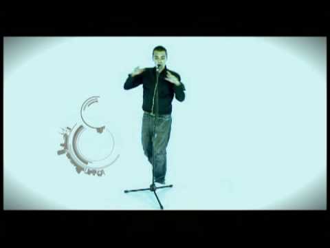 The Maneken - Magic Force