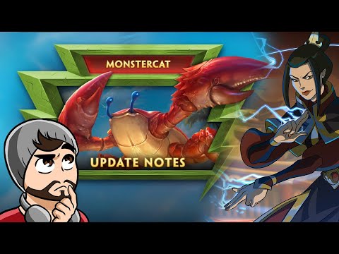 REMODEL NA ATHENA, NOVO PASSE DE BATALHA E AZULA NO SMITE  - ⚡ Smite BR Update Notes 8.4 BONUS + 8.5