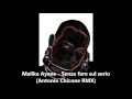 Malika Ayane - Senza fare sul serio (Antonio ...