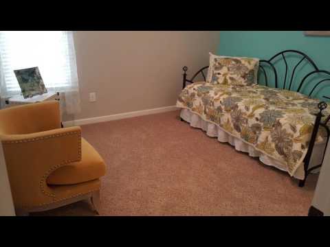 Braintree Lester Point