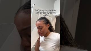 Download lagu Right back to me #shorts #homeboy #dating #breakup mp3 Download lagu Right back to me #shorts #homeboy #dating #breakup mp3