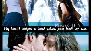 Humdard female cover Palak muchhal